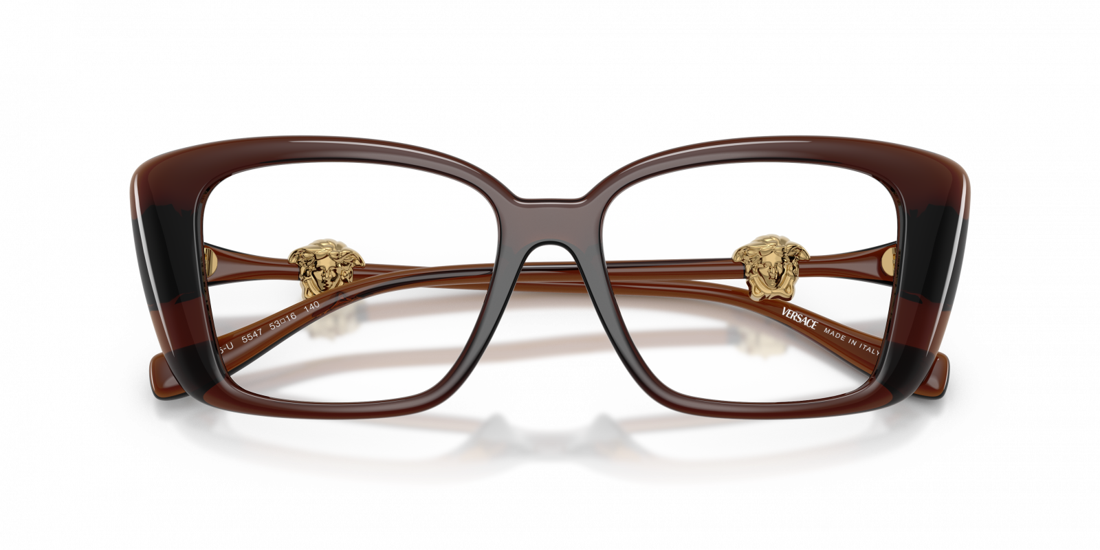 Versace VE3385U 5547  